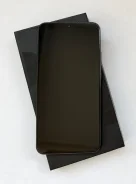 Samsung Galaxy S22+. �/�, 256 ��, ������, 4G LTE, 5G, Dual-SIM, ����������, NFC, ������� �������, ������������ ������� ����
