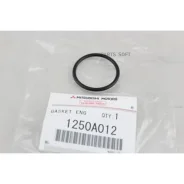 ��������� ������ �������� ��������� ��������� Mitsubishi 1250A012 1250A012 ����