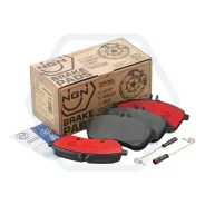 ������� ��������� �������� ������������ | ����� | NGN 3501294 3501294 ����