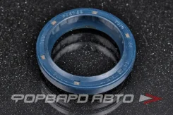 ������� �������� �������� 26*34*4,5/7 4�� TCS F-00520 F00520 ����