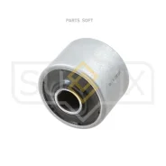 ����������� ������ �������� | ����� ����/��� | Sufix SL2358 SL2358 ����