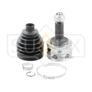 ���� �������� | ����� ����/��� | Sufix ST1077 ST1077 ����