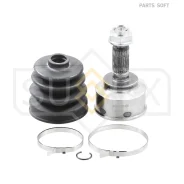 ���� �������� | ����� ����/��� | Sufix ST1021 ST1021 ����
