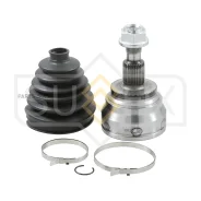 ���� �������� | ����� ����/��� | Sufix ST1273 ST1273 ����