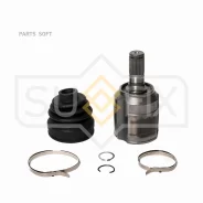 ���� ���������� | ����� ����/��� | Sufix ST1536 ST1536 ����