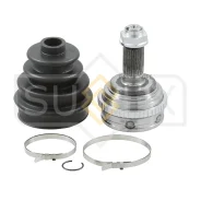 ���� �������� | ����� ����/��� | Sufix ST1342 ST1342 ����