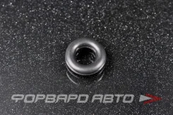������ �������� 7,52*3,53�� DERY DR-OR-2012 DROR2012 ����