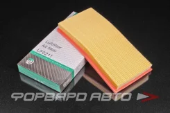 ������ ��������� Green Filter LF0211 LF0211 ����