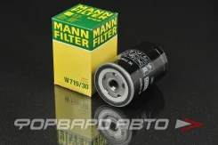 ������ �������� MANN W 719/30 W71930 ����