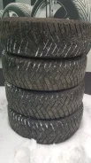 Goodyear UltraGrip Ice Arctic SUV. ������, ����������, 2016 ���, �/�, ����� 20 % ����