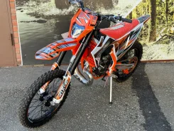 Kews K16 MT250. 250����. ��., ��������, ���������, ��� ������� ����