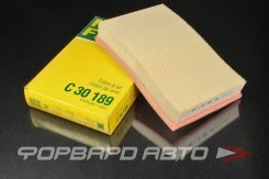 ������ ��������� MANN C 30 189 C30189 ����
