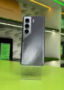 Tecno Camon 40 Pro. �/�, 256 ��, ������, 4G LTE, Dual-SIM ����