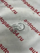 ������ Subaru 806946030 806946030 ����
