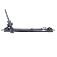 ������� ����� Ford Mondeo 4 2007-2014, Galaxy 2006-, S-Max 2006- ����