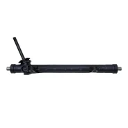 ������� ����� Renault Megane II 04-08, Scenic II 04-09, Grand Scenic II 04-09, Mercedes Citan 13- ����