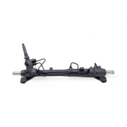 ������� ����� Ford Edge 2006-2016, Lincoln MKX 2006-2016 ����