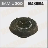 ����� ������������ (����� �����) Masuma, OPEL Astra-J 10- front Masuma ������� SAM-U500 | �������� �� ��, ������, 5 ����� | �������� �� 12 ��� | �����...