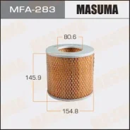 ��������� ������ A-160 Masuma (1/24) Masuma ������� MFA-283 | �������� �� ��, ������, 5 ����� | �������� �� 12 ��� | ������ � ������� | ������� MFA-28...