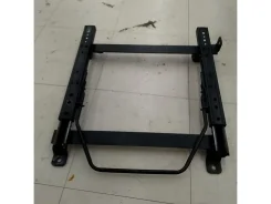 ������� ������� Bride (������������ �������) S073 Slisr:VSVR ��� Suzuki Swift (ZC11S, ZD11S, ZC21S) [24869985/15290] ����