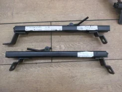 ������� ������� Bride ��� Honda Civic (FF) EG#, ������ (RH) [23299082/6600] ����