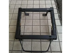 ������� ������� Bride ��� Rover Mini, ������ ������� (Passenger side) [24931540/8800] ����