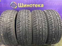 Federal Himalaya SUV. ������, ����������, �/�, ����� 10 % ����