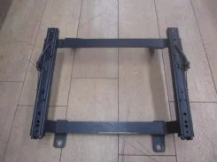 �������� ����� ������� Bride Super Seat Rail ��� Mazda RX-7 (FD3S), ������ ������� (������������), ��� R039 [24023793/5500] ����