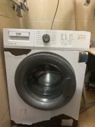 Beko. �������� 7��� ����