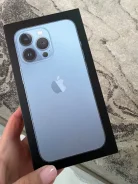 Apple iPhone 13 Pro. �/�, 256 ��, ����� ����
