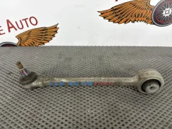 ����� ���������� Mercedes-Benz GLK-Class 2008 A2043308011 X204 272.948, �������� ����� A2043308011 ����