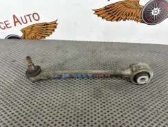 ����� ���������� Mercedes-Benz GLK-Class 2008 A2043308011 X204 272.948, �������� ������ A2043308011 ����