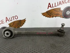 ����� ���������� Mercedes-Benz GLK-Class 2009 A2043308011 X204 272.948, �������� ������ A2043308011 ����