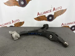 ����� �������� ������ Mercedes-Benz Gl-Class 2007 A1643301707 X164 273.923, �������� ����� A1643301707 ����