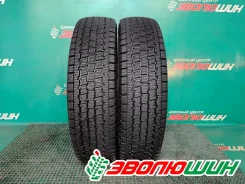 Bridgestone W300. ������, ��� �����, 2014 ���, �/�, ����� 20 % ����