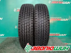 Bridgestone W300. ������, ��� �����, 2022 ���, �/�, ����� 10 % ����