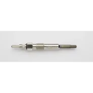 ����� ����������� Denso, ���. DG-005 DG005 ����