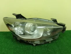 ���� CX-5 (12-) ��� R �/� ������ 1 ���������� (���. KD5351030F) KD5351030F ����