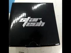 ������������ ����� Diablo Star Tech HB3 / HB4 / H10, ����� (6000K) [23889648/3960] ����