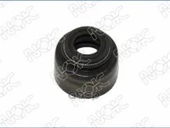 �������� ������������ NOK, �������� 1492, TKK-BV1883-I0 (8��/����) Nok BV1883I0 BV1883I0 ����