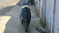 Yamaha Jog. 49����. ��., ��������, ���������, ������ �� �� ����