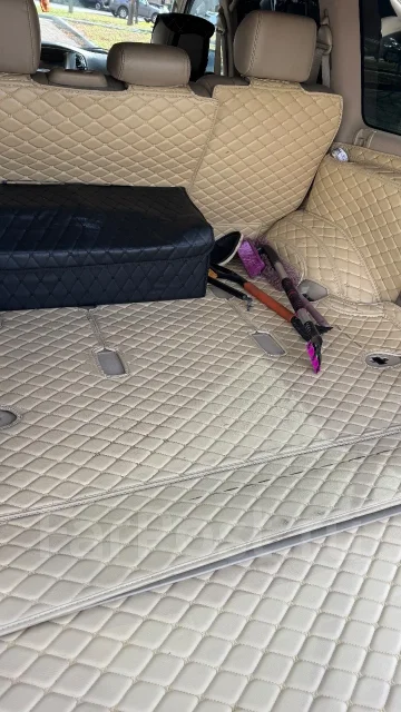 Lexus LX470. �������, 4wd, 4.7 (235��.�.), ������ ����
