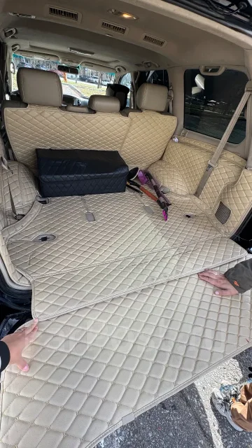 Lexus LX470. �������, 4wd, 4.7 (235��.�.), ������ ����