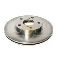 ���� ��������� Sufix, ��������, ���. FX-2033 FX2033 ����