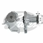 ������� ����� (�����) ������� ���������� Gates, ���. WP0118 WP0118 ����