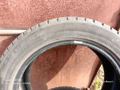 Glede Himalaya G39. ������, ��� �����, �/�, ����� 5 % ����