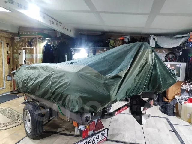 ����������� ������. 2025 ���, ����� 3,3��., ��������� ���������, 9,8��.�., ������ ����