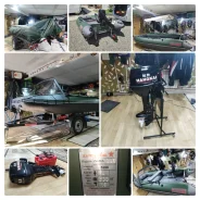 ����������� ������. 2025 ���, ����� 3,3��., ��������� ���������, 9,8��.�., ������ ����