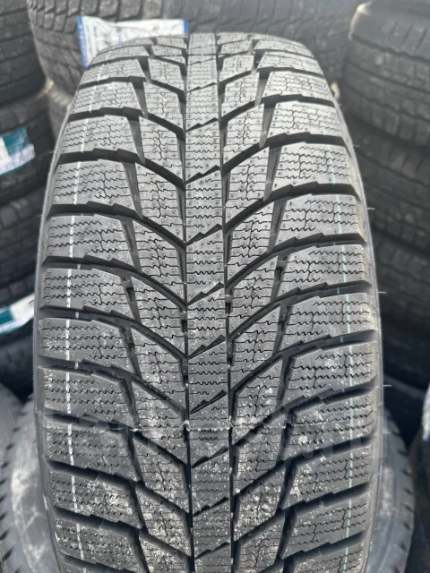 Triangle Snowlink PL01. ������, ��� �����, 2026 ���, ����� ����