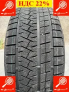 Triangle Snowlink PL02. ������, ��� �����, 2026 ���, ����� ����
